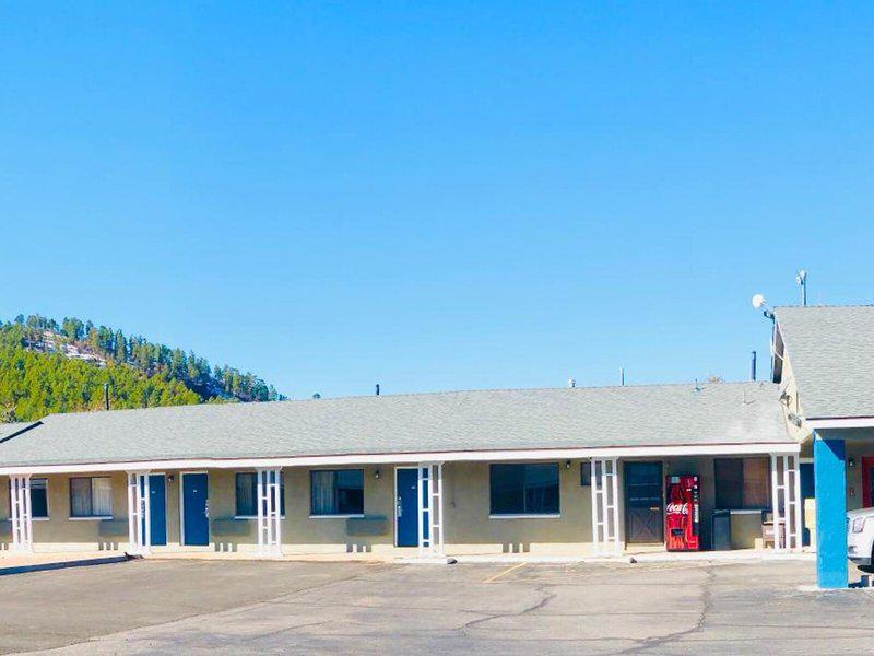 AF99C5AC7711ADDEAA950C8BF7A48602