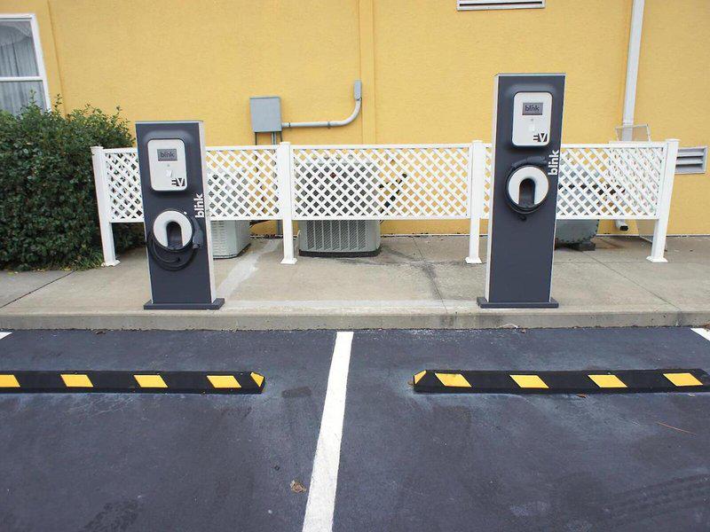 5D1C52CA521D180894FC1E9FDF1B9CD5