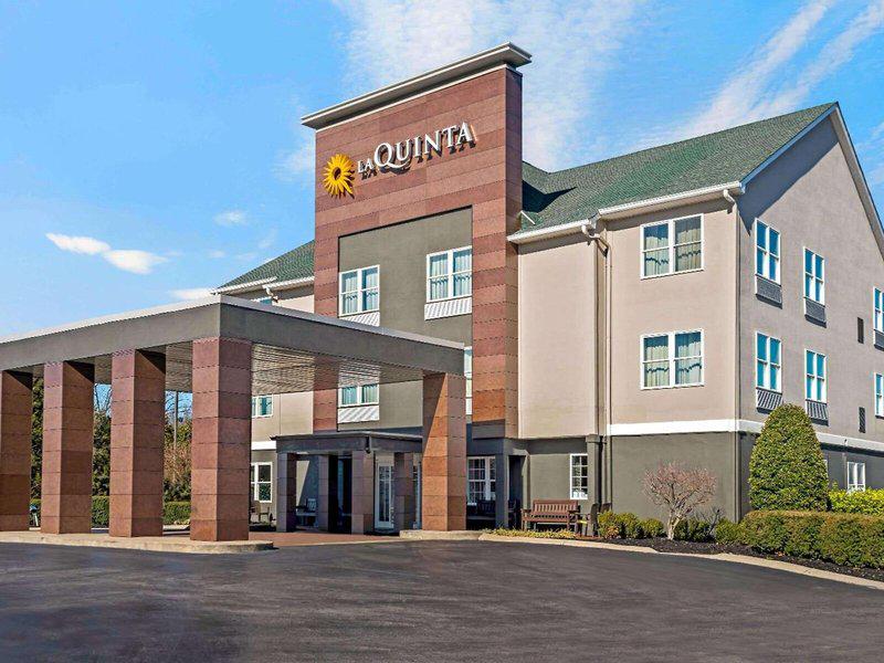 F73D727A64B6B1C11F7B6B0AD10469DE