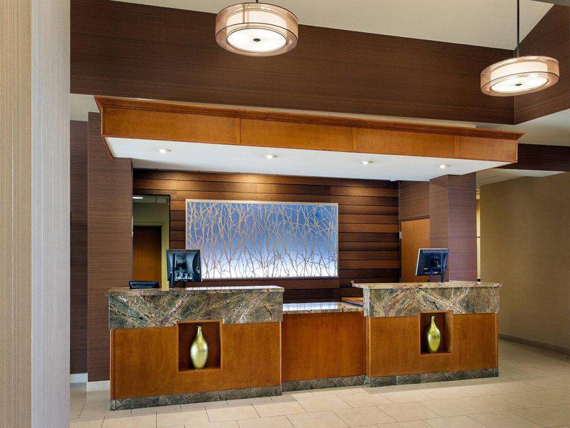 6C5CCD0F330F1AA67CC36BF50B3C9F34