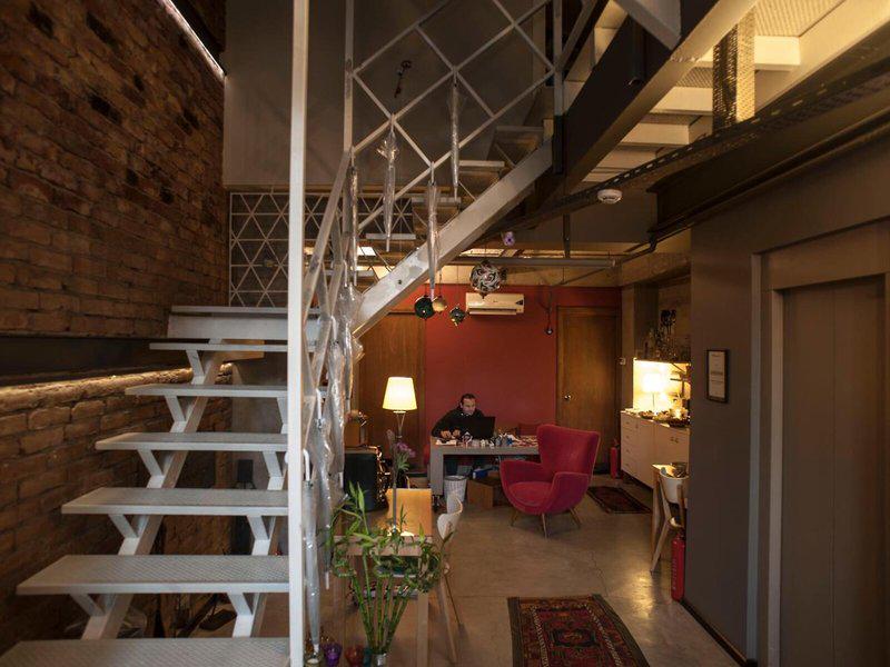 0882EDE08DE4AE745DCF9FAECD9BDEA5