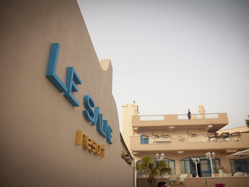 35A7D4B35502D9407606781A9D9D2389