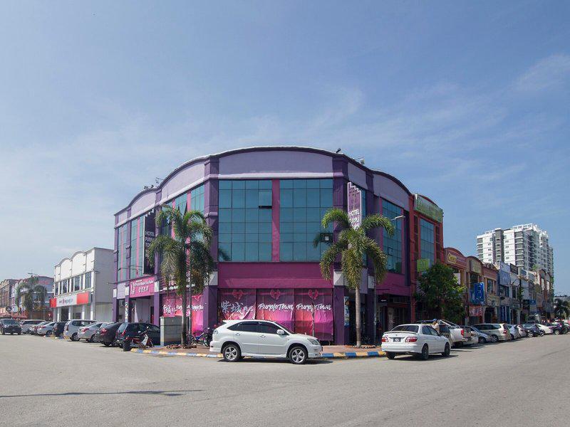 54D54A5BA91DADE9A41AA85647CC3AE0