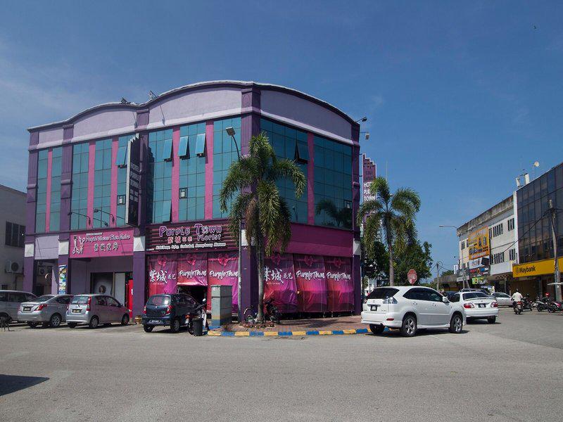 2A546D691C950A8793E190FFB42FA3B2