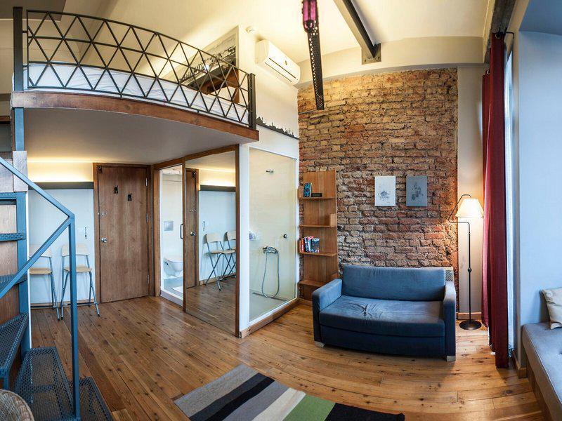 77A6E7BF5201E4ACFDF8BBCB914D8264