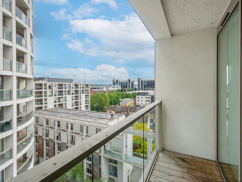 61BC807AE574C4A4110DF6BA75CFEDA1