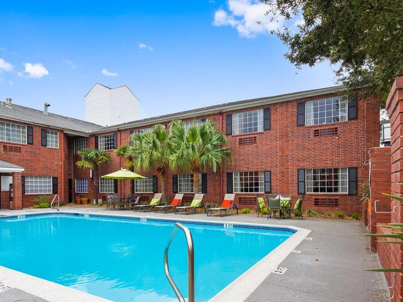 C7CA0A44081895C4C798EDDFC2E69454