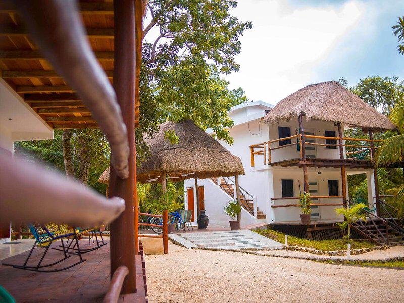 E92B858C5F893004D052E282AE9C3C95