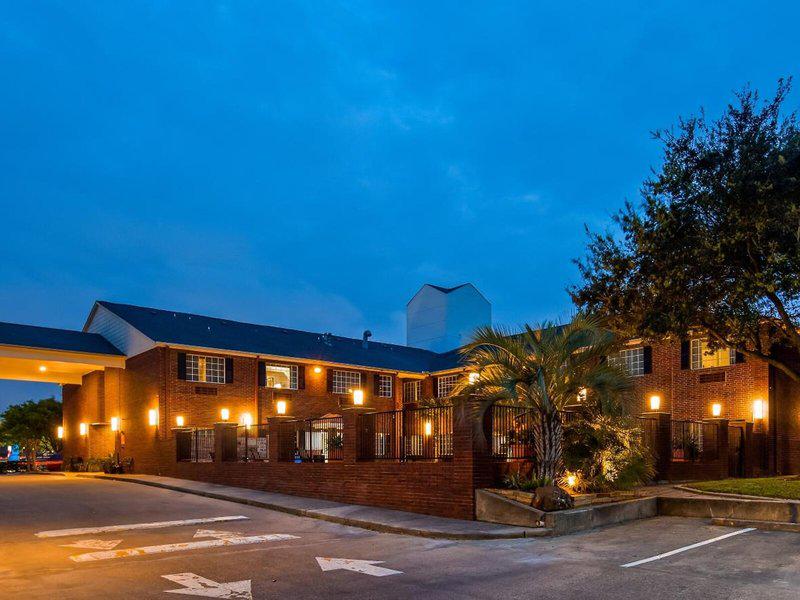 82C30EC32B82CF86519C0871B59CCAA4