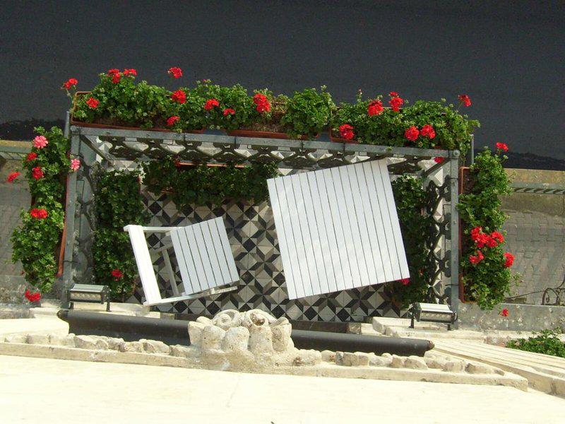 020FF7B83A902A6348F7624D7DBD490A