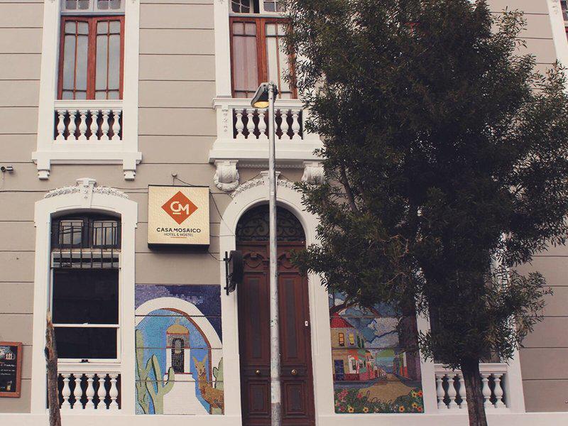 60639267809EEA50C991AE63CADC2AB2