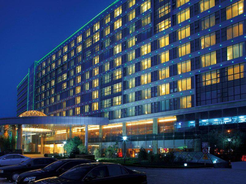 2CCA78F7464255F0FEAAFE5D7CC2ED76