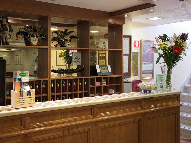 DC53289CC1FDA3CE5CBEE75415DC2C68