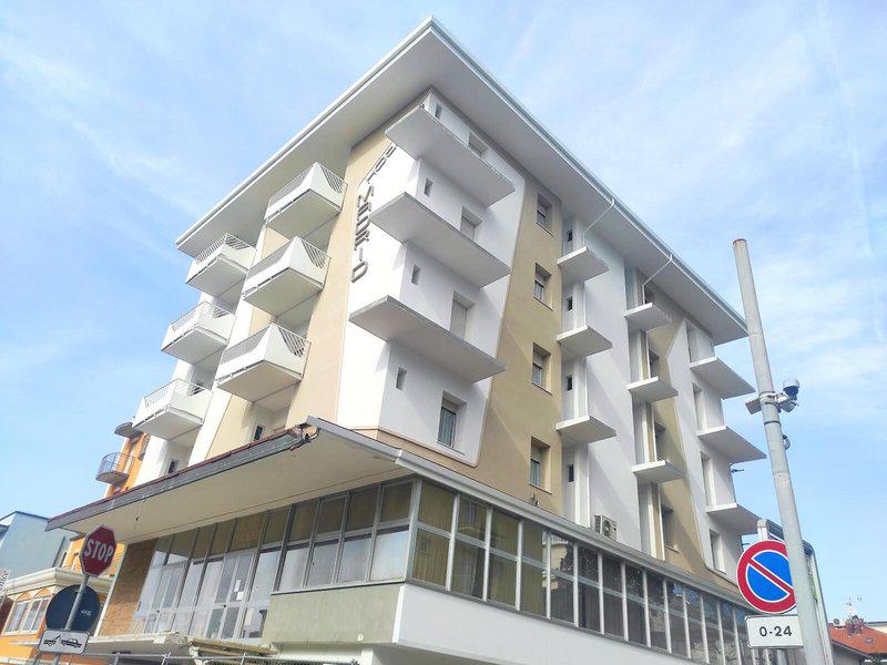 01FA6863C494ADDC6FBFB3FAF8CA7A98