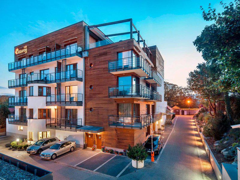 CC3EA380DDB18F00178DBEFB14EDDCF0