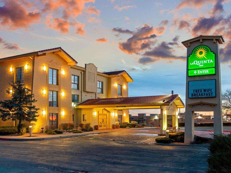 927E8D2FEEAF95FC633F0BEB14CCA1D7