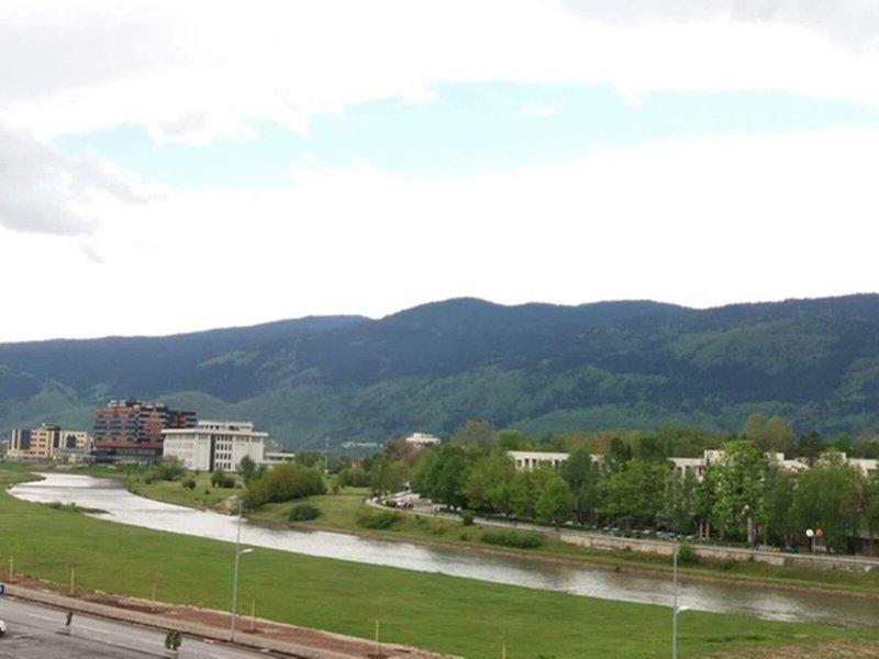 347C7DC493E2A77272E6DA48EA5AB7DA