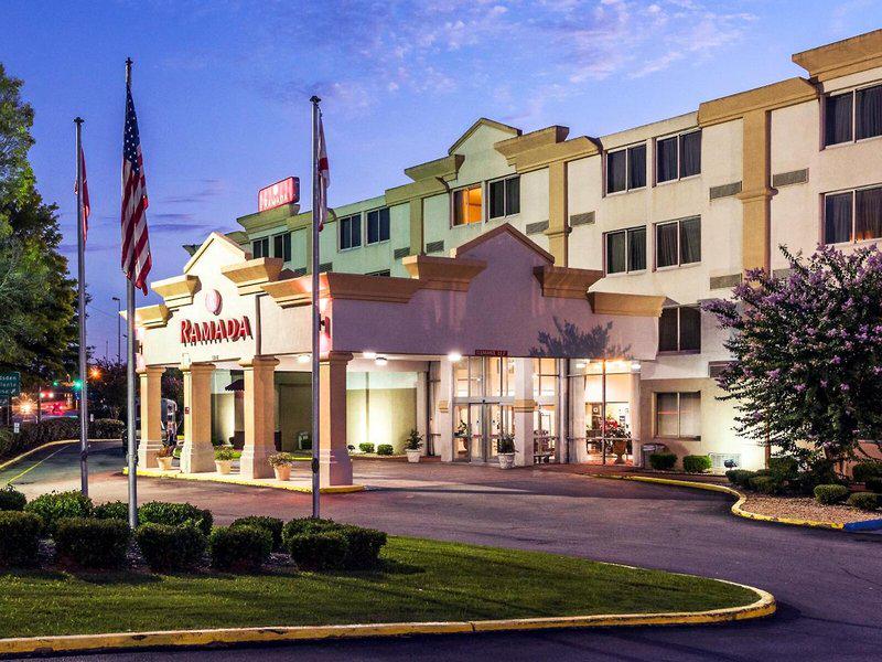 204583848FEC86C88A5133750DBF85AA