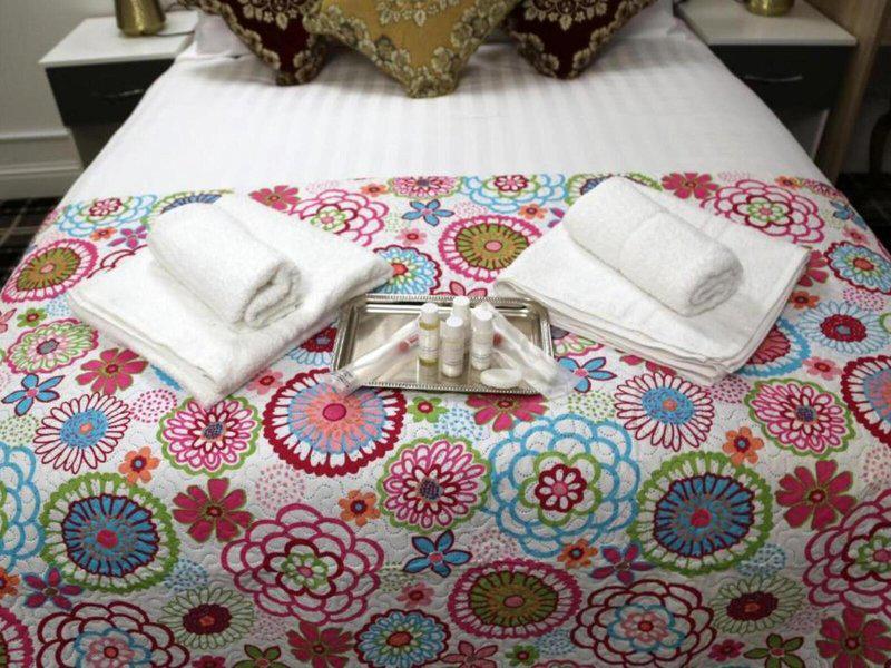 A12D1BA2359EB205B966764FE6E28AB7