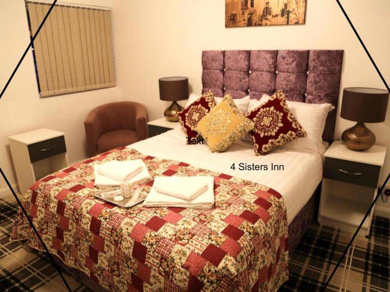 BA14626C63F93CAA5FA47A2EC5D40998