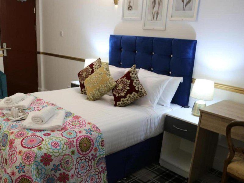 0569B90A3E2225D260B421221A9E3B42