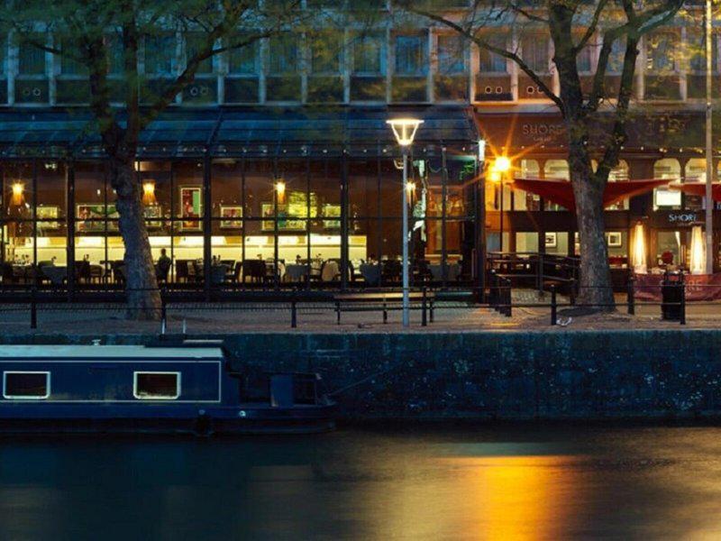 D7909172270CDDD72DA24F8EDE716593