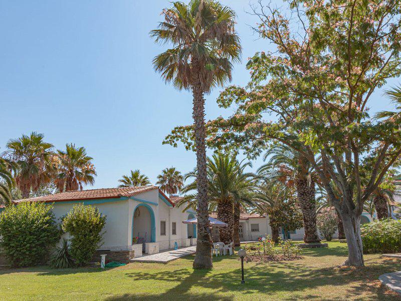 6D21E8B955A77E4143006B0D31421C39