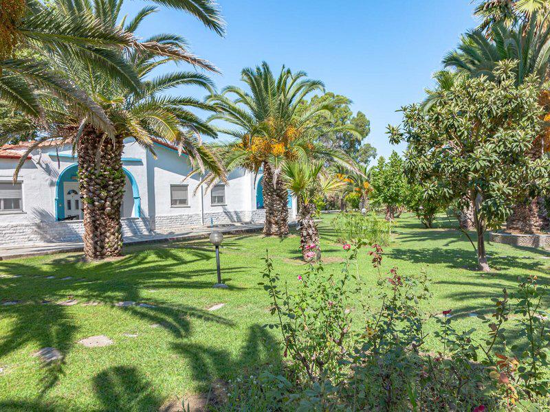 7C02F8150E0A919AD402244F9468EB71