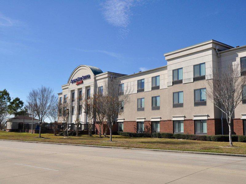 11616C58B6D3CFEB8F2DA926A4EB04CA