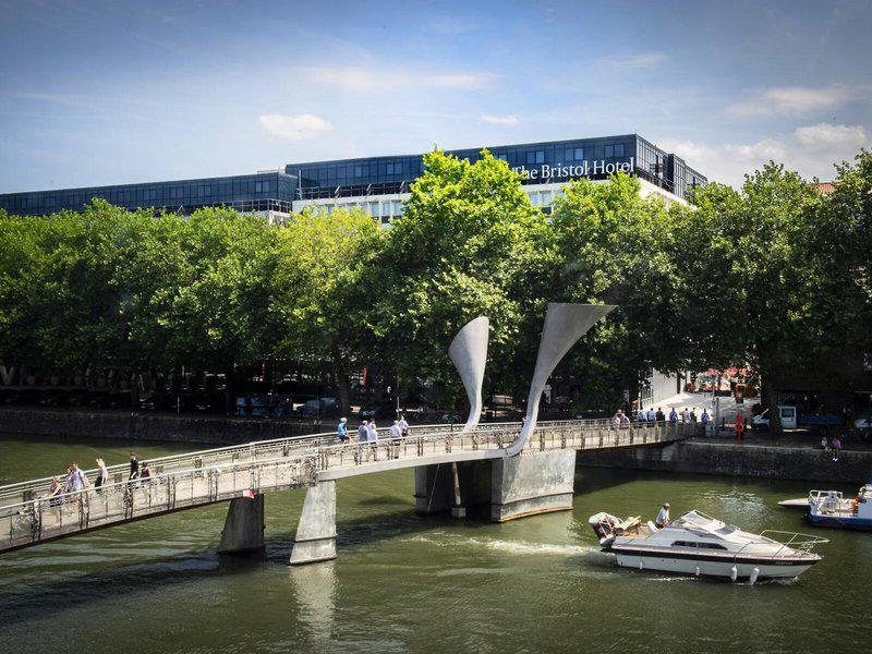 795CCA7038649BD48F9749A8BAB055B0