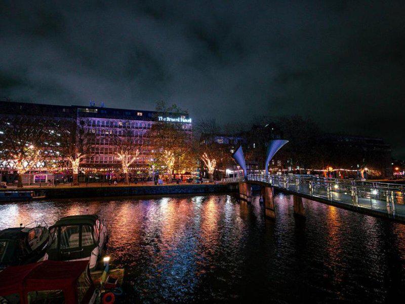 BAF6A7A11419799DFBCB6EC2732DD315