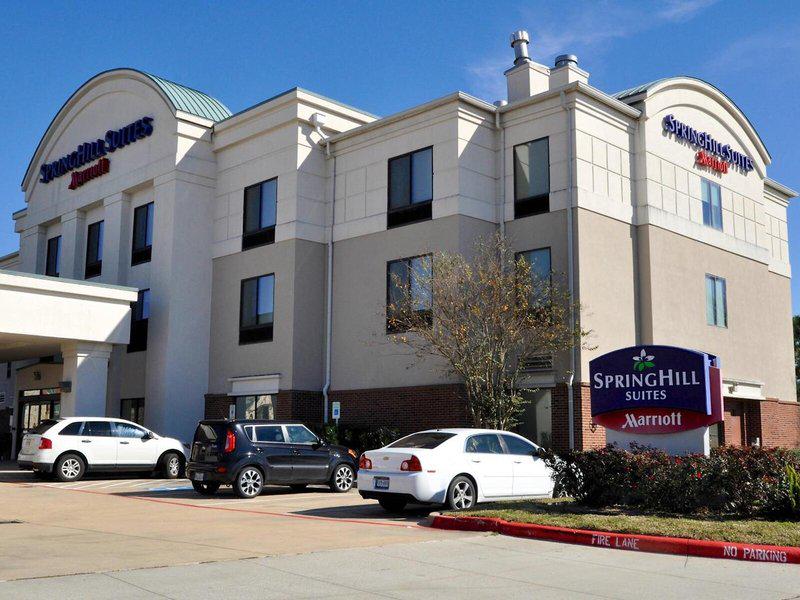 FA014B25DACE8A06AD80E386C2241AC7