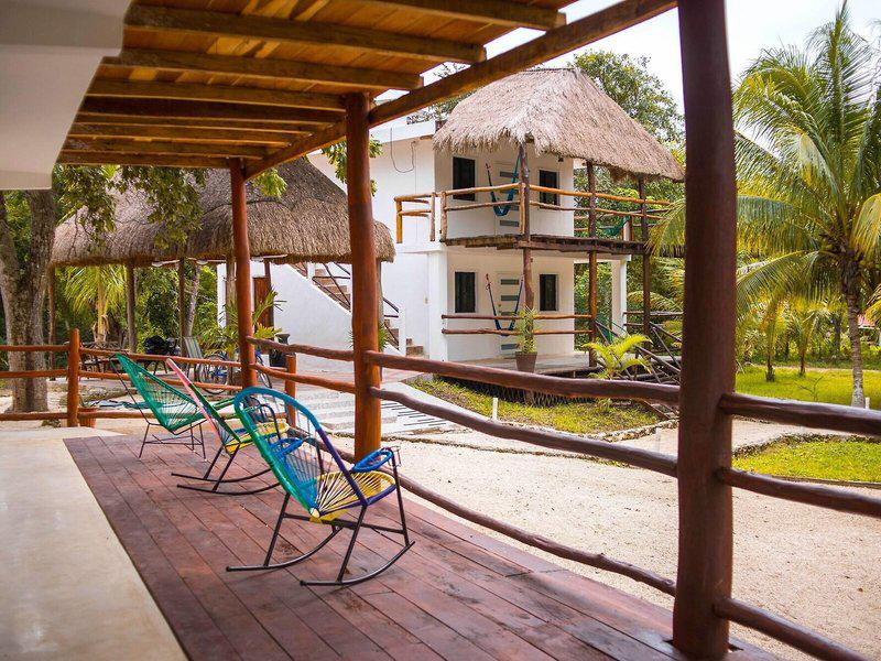 7EDE824E2CF24DA57689303BC4DA95E3