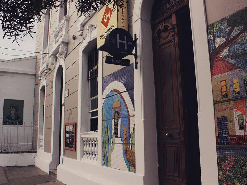 EEE0618F8552A89E9F74C4FDAD620A39