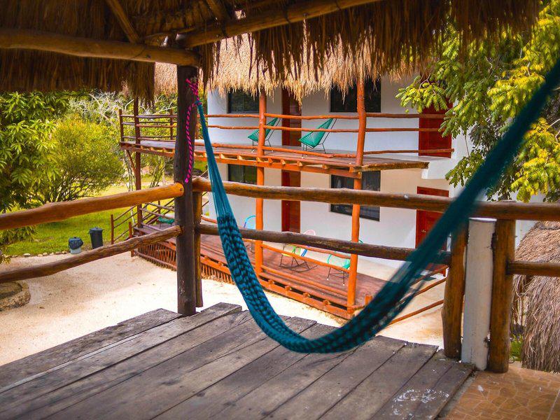 F255C46115DBA6CE5FCBC6D412230BAD