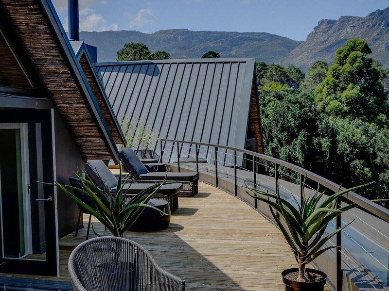 B7316C8973C7A75B0C41BC14B284472E