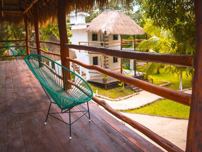 0D9146E4CD875FBC905A8A2438EA239B