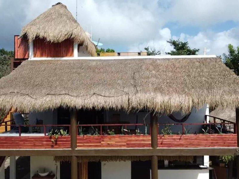 80863E609CC5447F66BBE461AEA4CBCA