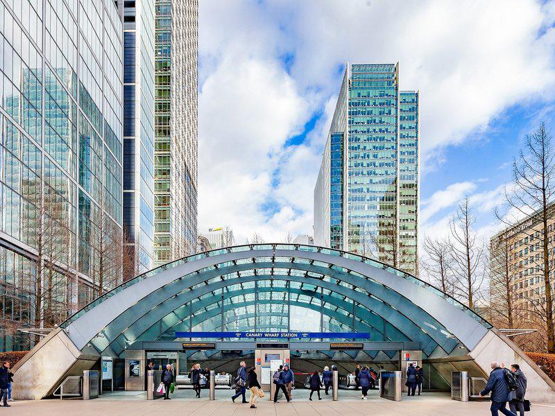 DCB68D3DB05C125C409E56ED6680E398