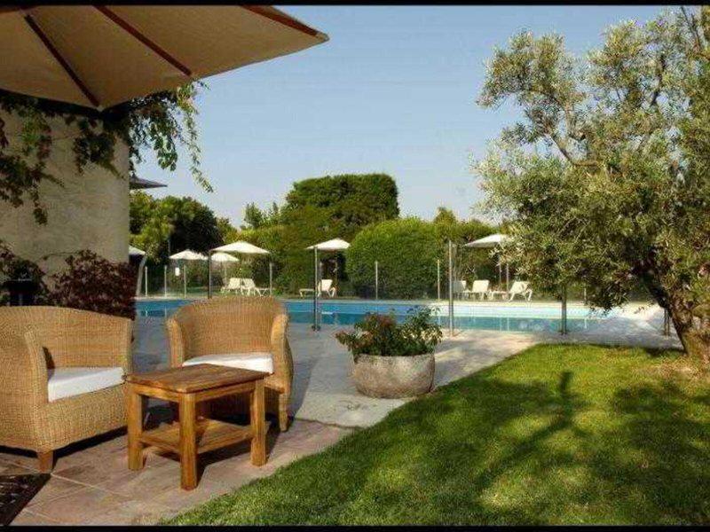 0D582857063C0A7F54DE1F0A00F7EA4C