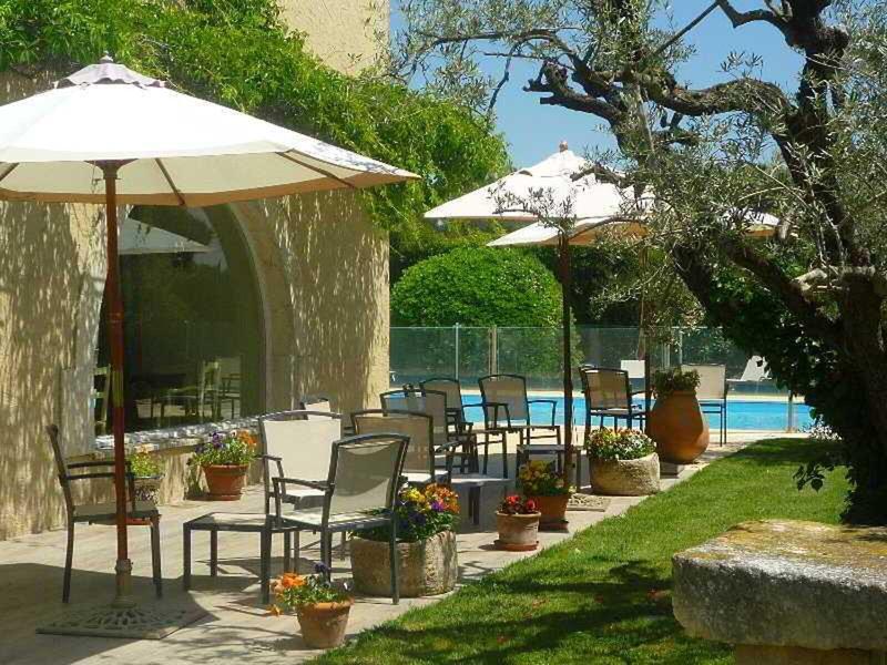 A5E184F5D2DFE51388A8BAE8DF40B118