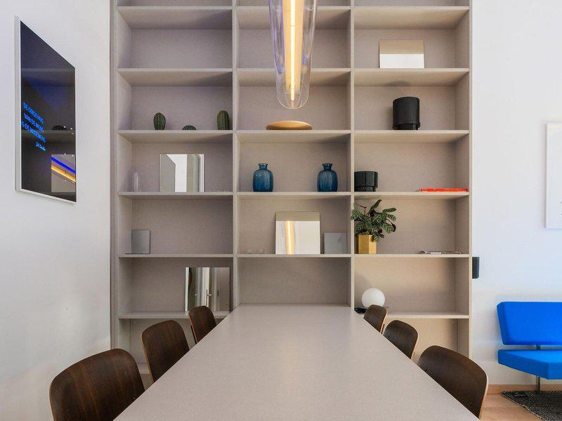 841399D4A08D054512A33A29AA0903D6