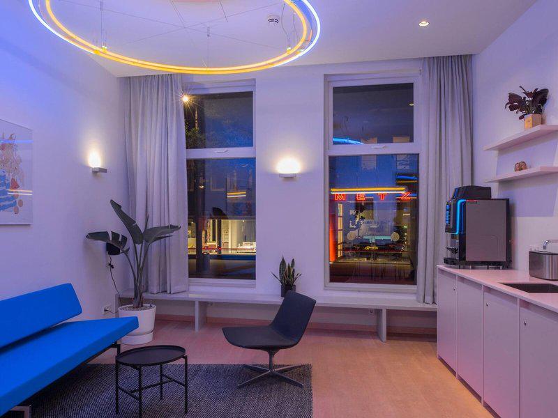 1F5DC73A2F925611154C0147914900B6