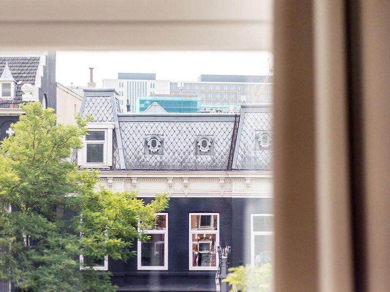 771626485DBEA6AFC2FC325089AA338D