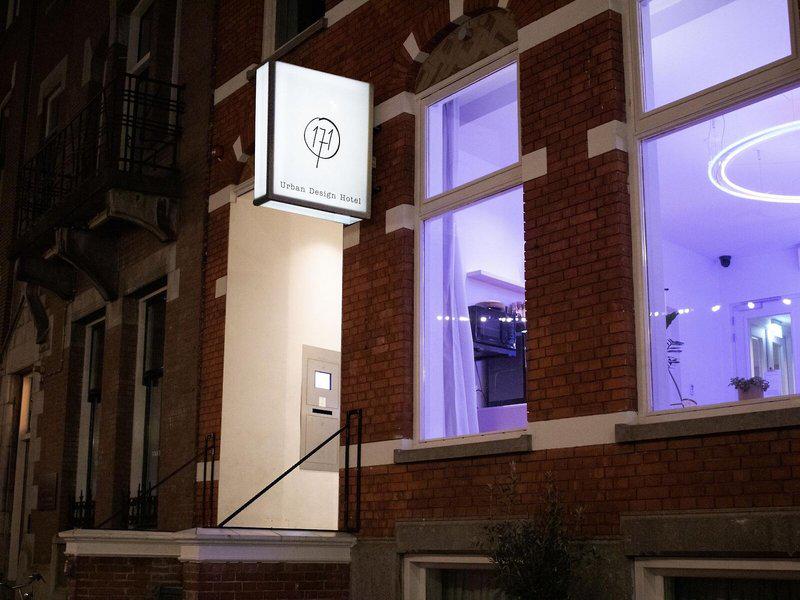 FDCDDC178054EE4BB12286C62724D37D