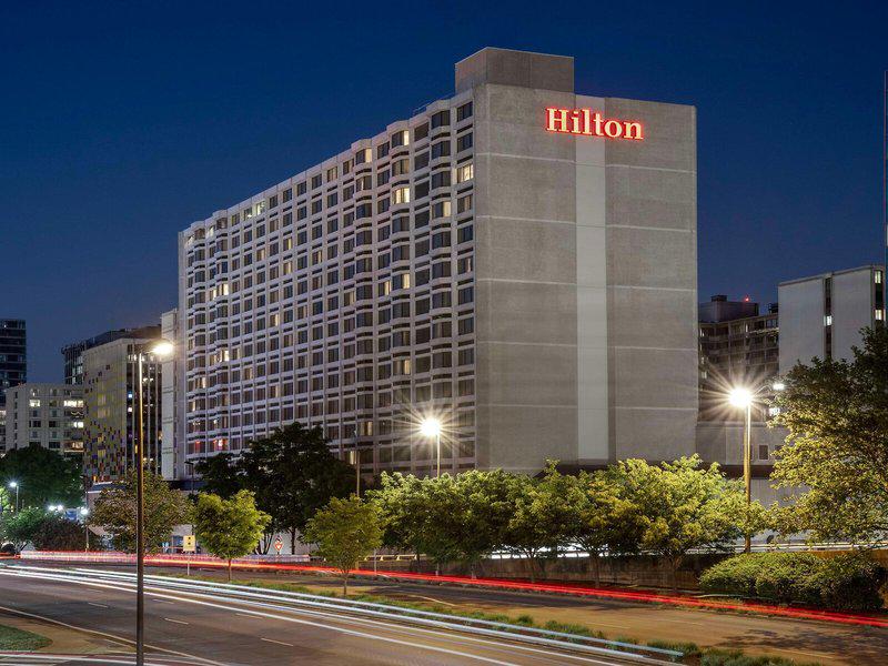 9FC248D61D7A754F6AE5138852F47A28