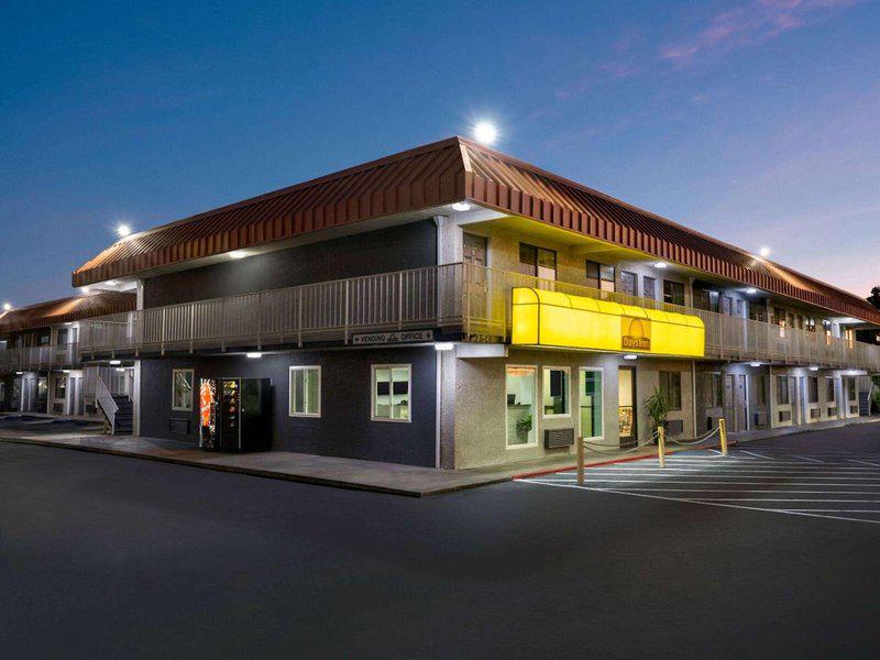 162C542F51788111FD0BC8DCA3CECD73