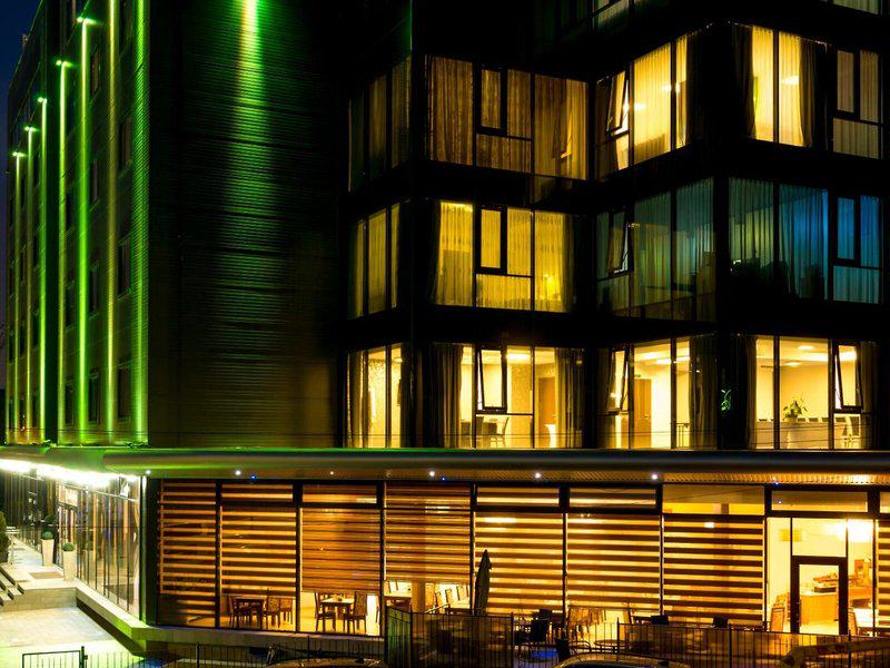 84577B70398A388667D2C23ACB947ABD