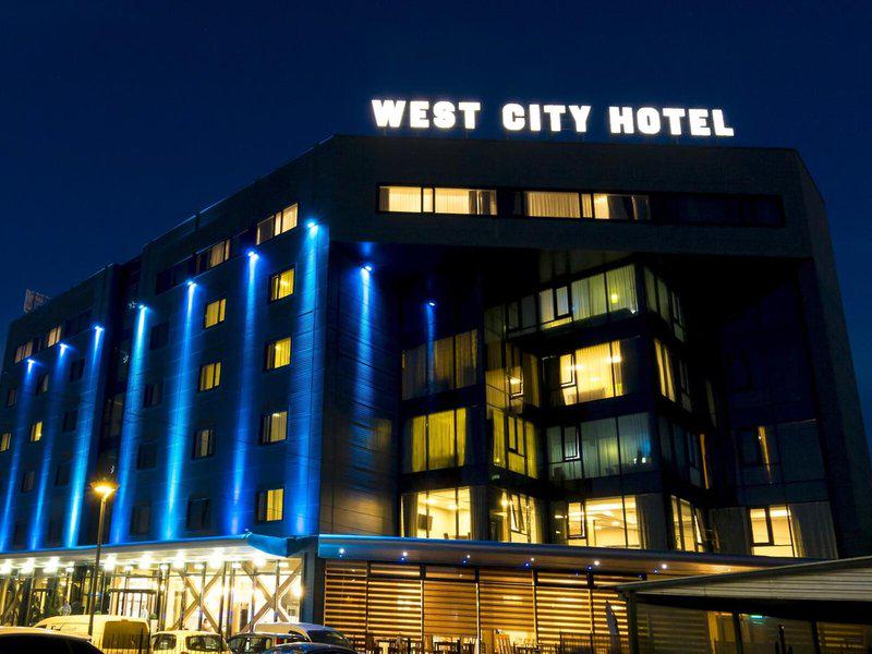 4A35DA3C6B003AFF1F1B0280DAA73DFA