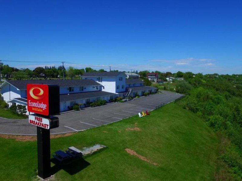 A2D122BB92F26E8755CBEE03866BA9CC